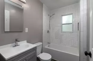 234 E Memorial Dr, Dallas, GA 30132 - Photo 23