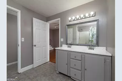 234 E Memorial Drive, Dallas, GA 30132 - Photo 17