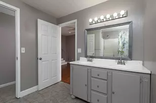 234 E Memorial Dr, Dallas, GA 30132 - Photo 17