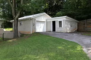 234 E Memorial Dr, Dallas, GA 30132 - Photo 25