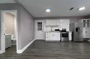 234 E Memorial Dr, Dallas, GA 30132 - Photo 9