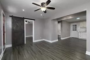234 E Memorial Dr, Dallas, GA 30132 - Photo 5