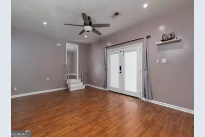 234 E Memorial Drive, Dallas, GA 30132 - Photo 15