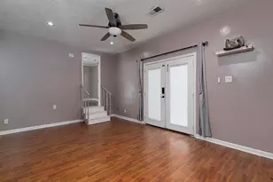 234 E Memorial Dr, Dallas, GA 30132 - Photo 15