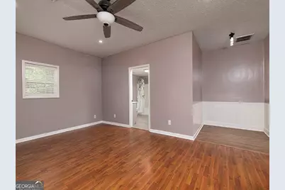 234 E Memorial Drive, Dallas, GA 30132 - Photo 13
