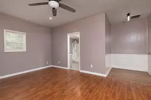 234 E Memorial Dr, Dallas, GA 30132 - Photo 13