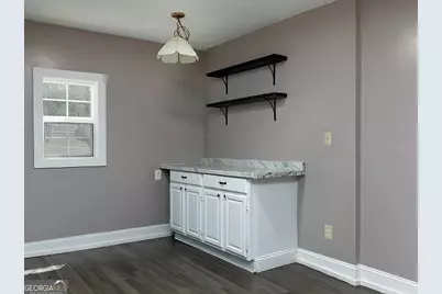 234 E Memorial Drive, Dallas, GA 30132 - Photo 11