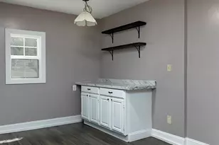 234 E Memorial Dr, Dallas, GA 30132 - Photo 11