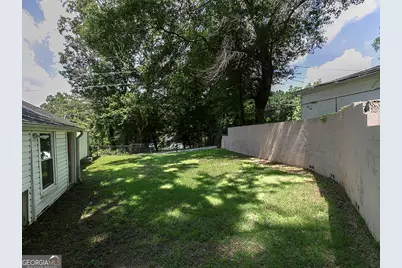 234 E Memorial Drive, Dallas, GA 30132 - Photo 27