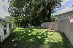 234 E Memorial Dr, Dallas, GA 30132 - Photo 27