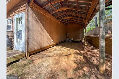 78 21st Street, Ellijay, GA 30540 - Photo 25