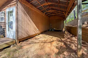 78 21st St, Ellijay, GA 30540 - Photo 25