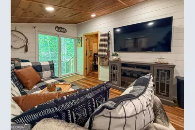 78 21st Street, Ellijay, GA 30540 - Photo 11