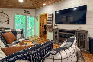 78 21st St, Ellijay, GA 30540 - Photo 11