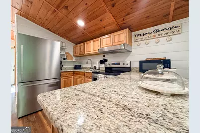 78 21st Street, Ellijay, GA 30540 - Photo 5