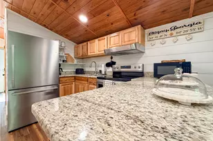78 21st St, Ellijay, GA 30540 - Photo 5