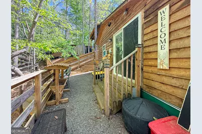 78 21st Street, Ellijay, GA 30540 - Photo 21