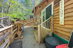 78 21st St, Ellijay, GA 30540 - Photo 21