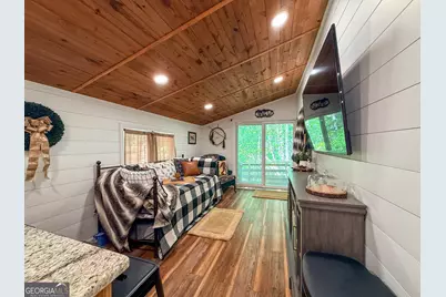 78 21st Street, Ellijay, GA 30540 - Photo 9