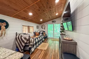 78 21st St, Ellijay, GA 30540 - Photo 9