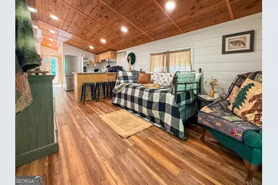 78 21st Street, Ellijay, GA 30540 - Photo 13