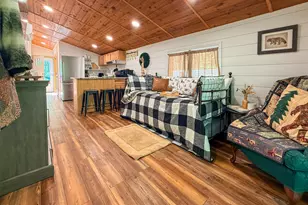 78 21st St, Ellijay, GA 30540 - Photo 13