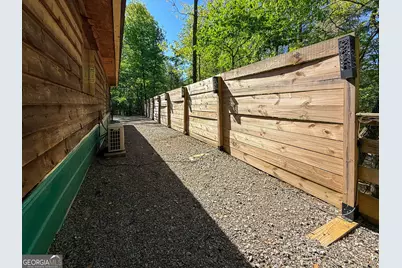 78 21st Street, Ellijay, GA 30540 - Photo 23