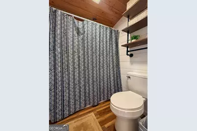78 21st Street, Ellijay, GA 30540 - Photo 19