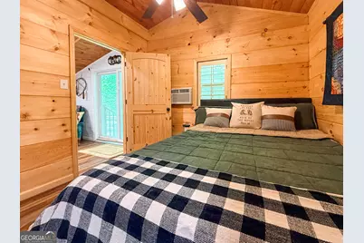 78 21st Street, Ellijay, GA 30540 - Photo 15