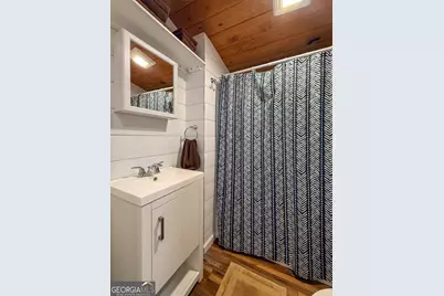 78 21st Street, Ellijay, GA 30540 - Photo 17