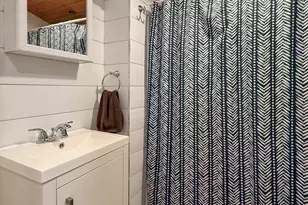 78 21st St, Ellijay, GA 30540 - Photo 17
