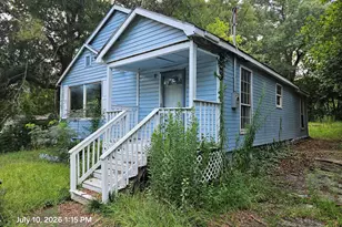 4121 Forest Ave W, Macon, GA 31204 - Photo 1