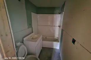 4121 Forest Ave W, Macon, GA 31204 - Photo 11