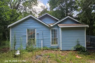 4121 Forest Ave W, Macon, GA 31204 - Photo 5