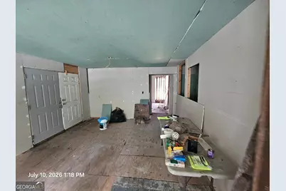4121 Forest Avenue W, Macon, GA 31204 - Photo 9