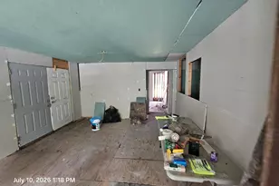 4121 Forest Ave W, Macon, GA 31204 - Photo 9