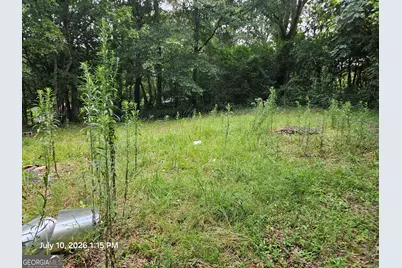 4121 Forest Avenue W, Macon, GA 31204 - Photo 3