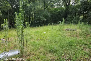 4121 Forest Ave W, Macon, GA 31204 - Photo 3