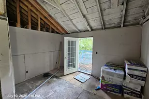 4121 Forest Ave W, Macon, GA 31204 - Photo 7