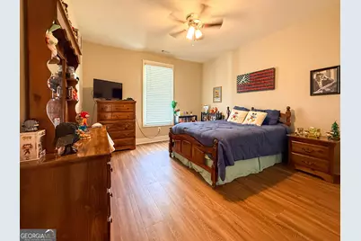200 Campbell Street, Cleveland, GA 30528 - Photo 17