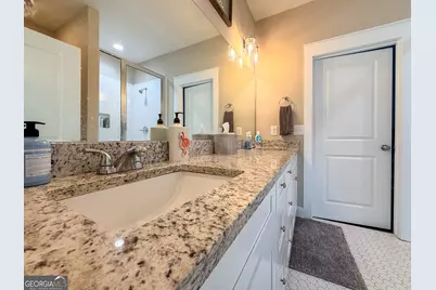 200 Campbell Street, Cleveland, GA 30528 - Photo 15