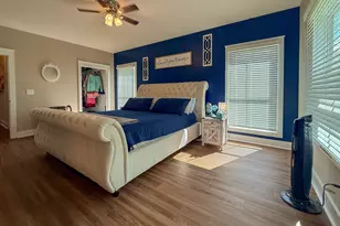 200 Campbell St, Cleveland, GA 30528 - Photo 13