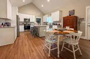 200 Campbell St, Cleveland, GA 30528 - Photo 7