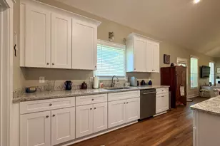 200 Campbell St, Cleveland, GA 30528 - Photo 11