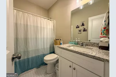200 Campbell Street, Cleveland, GA 30528 - Photo 19