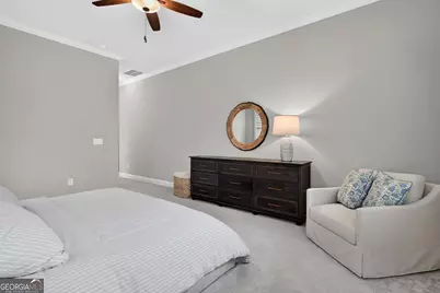 11 Lodgepole Pine Court, Newnan, GA 30265 - Photo 27