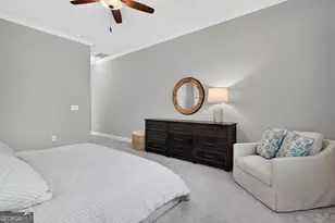 11 Lodgepole Pne Ct, Newnan, GA 30265 - Photo 27