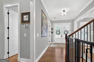 11 Lodgepole Pne Ct, Newnan, GA 30265 - Photo 17