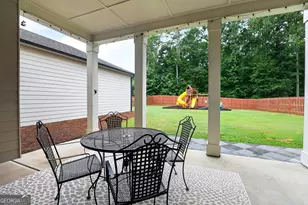 11 Lodgepole Pne Ct, Newnan, GA 30265 - Photo 47