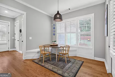 11 Lodgepole Pine Court, Newnan, GA 30265 - Photo 25